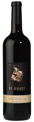 Product Image for St Amant Tempranillo